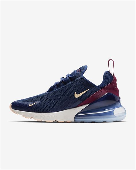 nike air max gs damenschuhe|Nike Air Max 270 shoes.